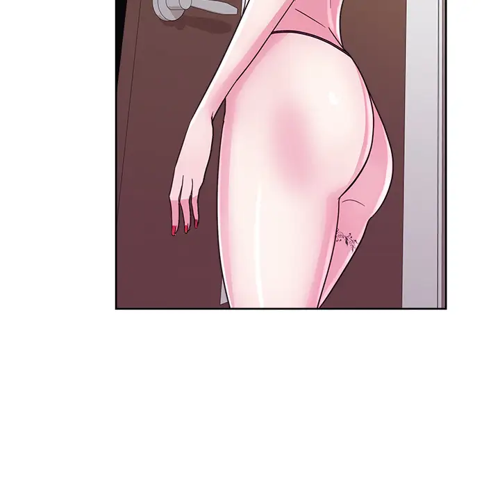 漫画吧的秀晶第35话