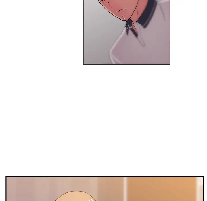 漫画吧的秀晶第35话