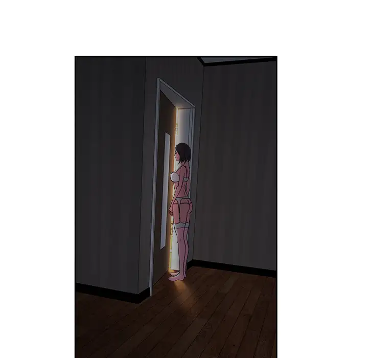 漫画吧的秀晶第35话