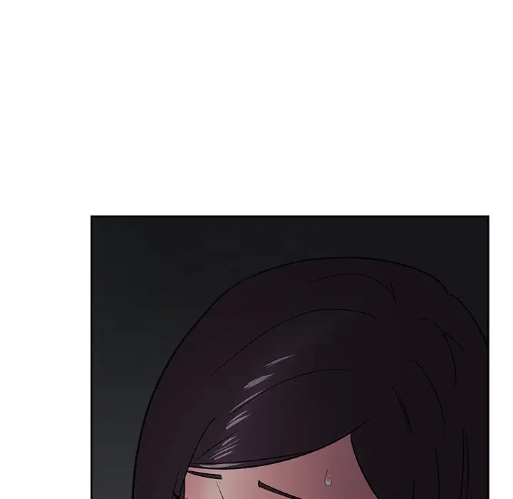 漫画吧的秀晶第35话