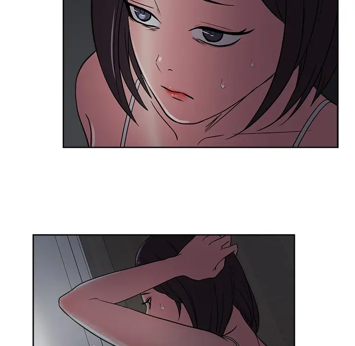 漫画吧的秀晶第35话