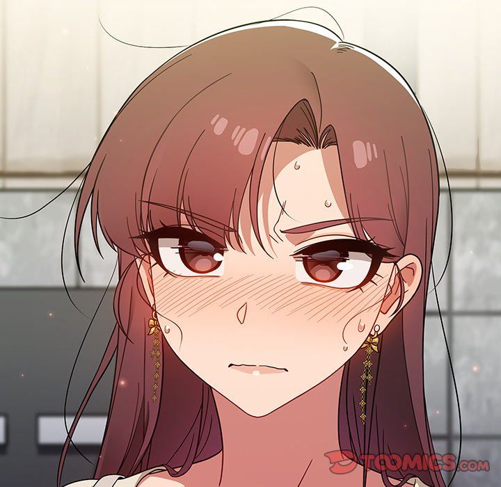 调教开关第21话