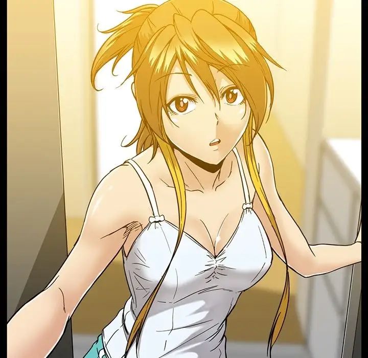 漫画吧的秀晶第35话