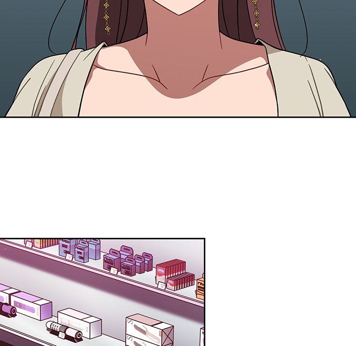 調教開關第22話