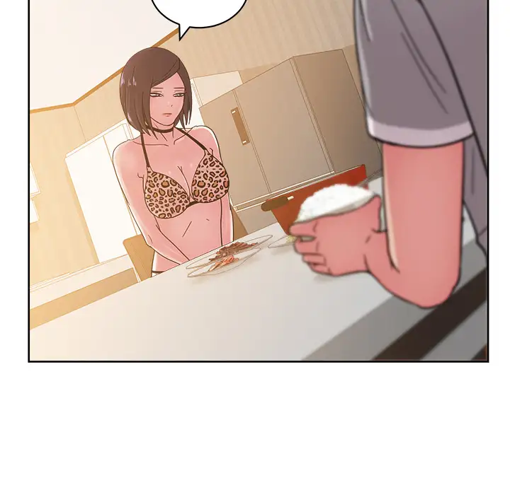 漫画吧的秀晶第36话