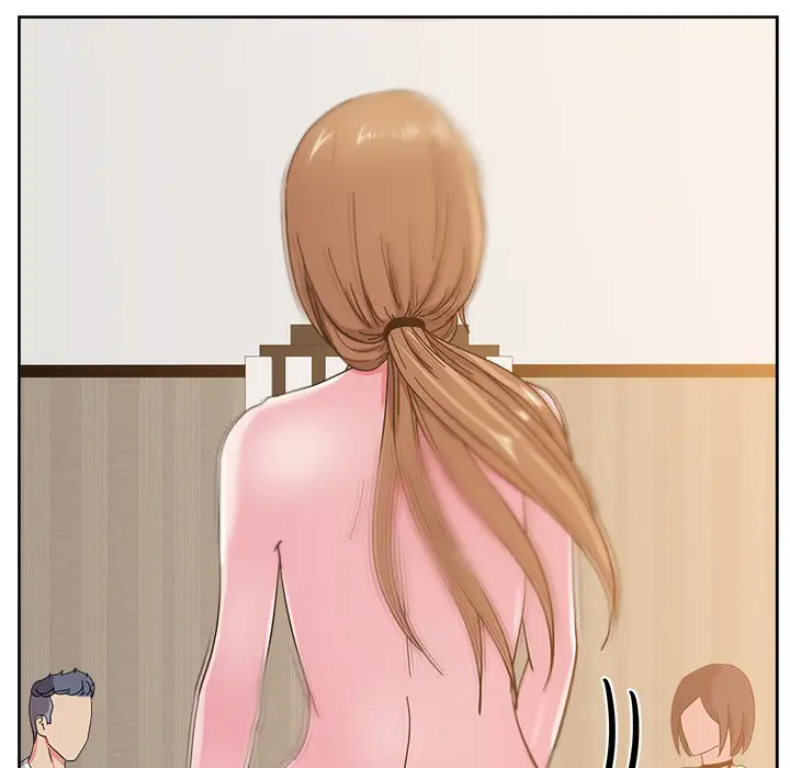 漫画吧的秀晶第36话