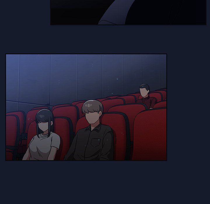 調教開關第22話