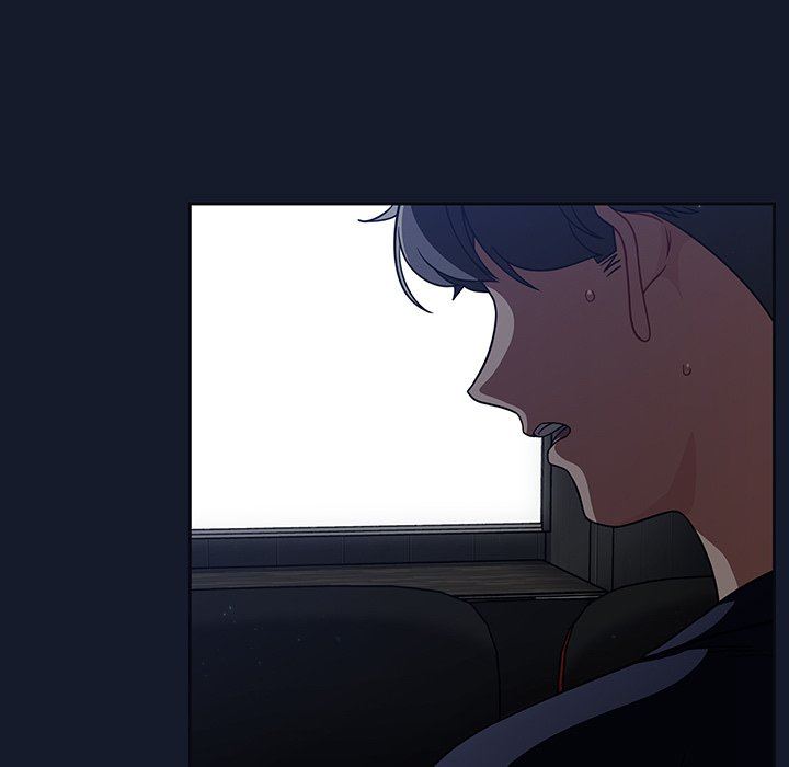 調教開關第22話