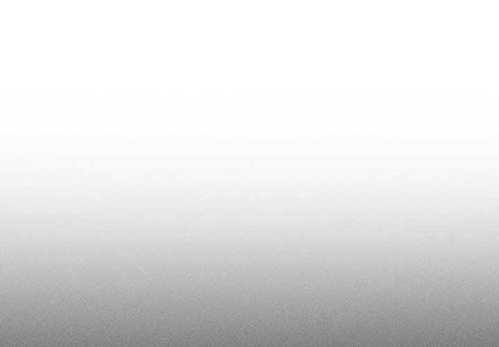 调教开关第23话