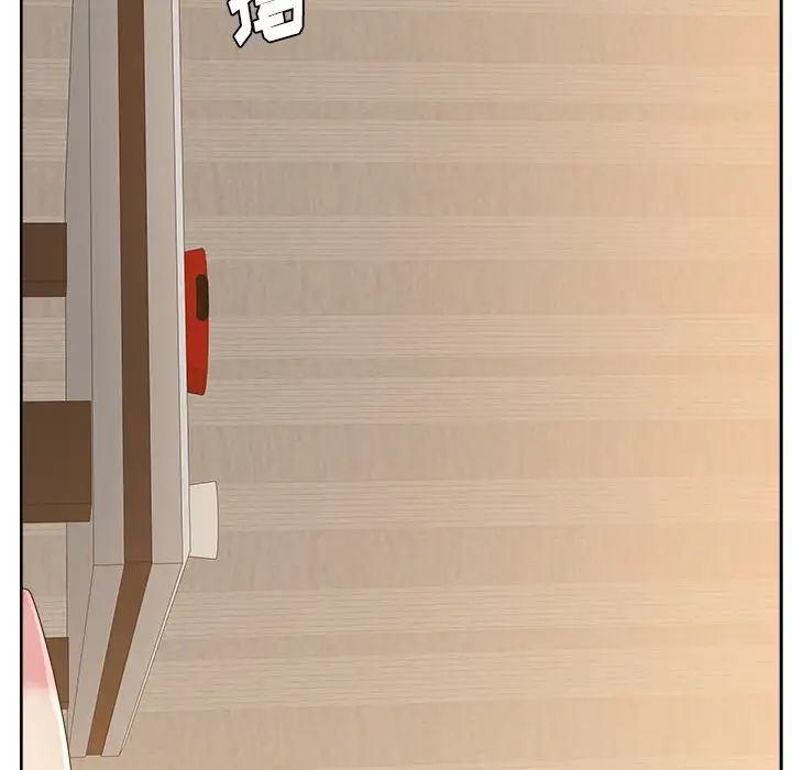 漫画吧的秀晶第36话