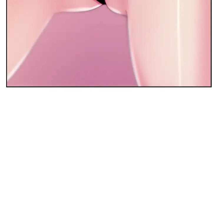 漫画吧的秀晶第36话