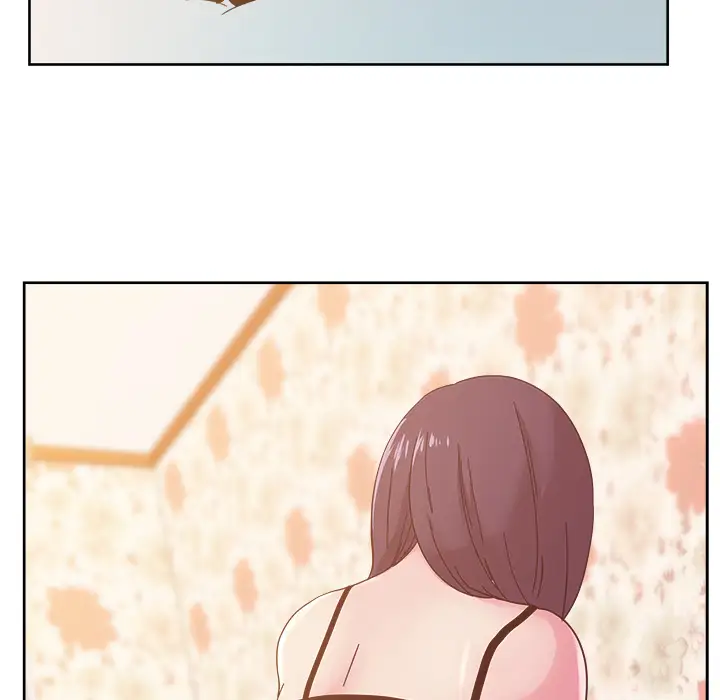 漫画吧的秀晶第36话