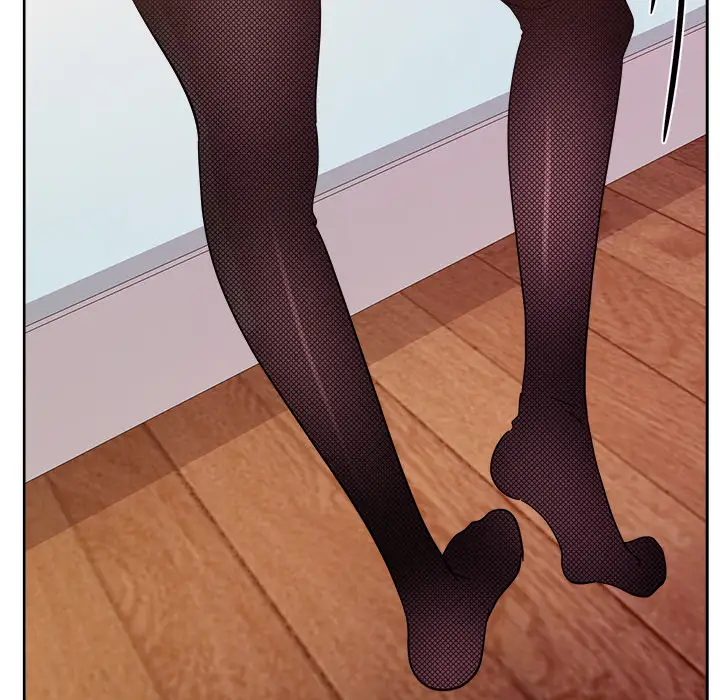 漫画吧的秀晶第36话