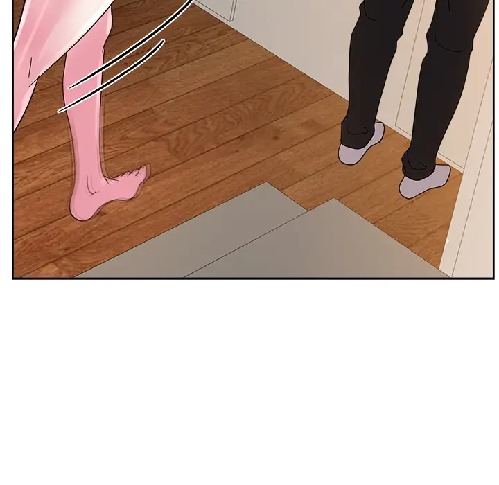 漫画吧的秀晶第36话