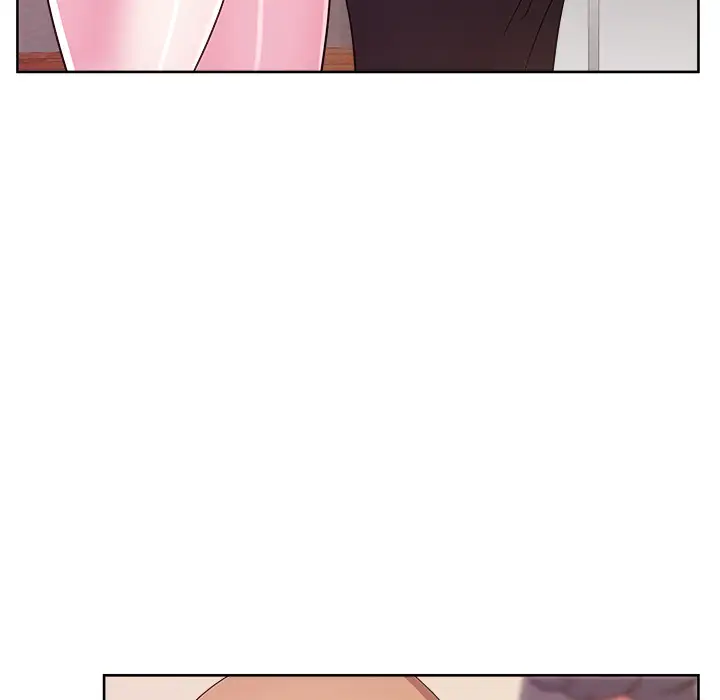 漫画吧的秀晶第36话