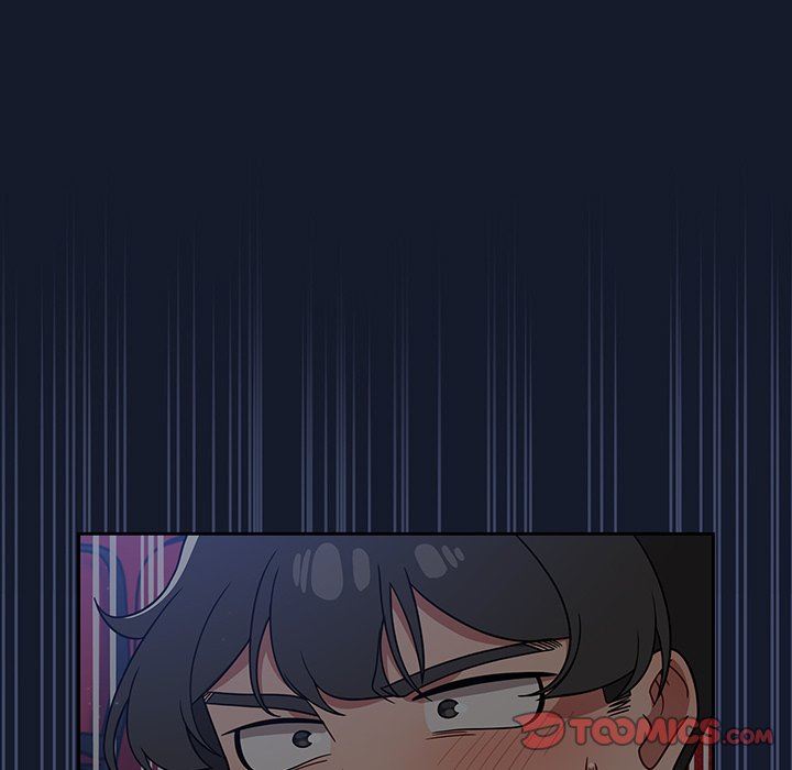 調教開關第23話