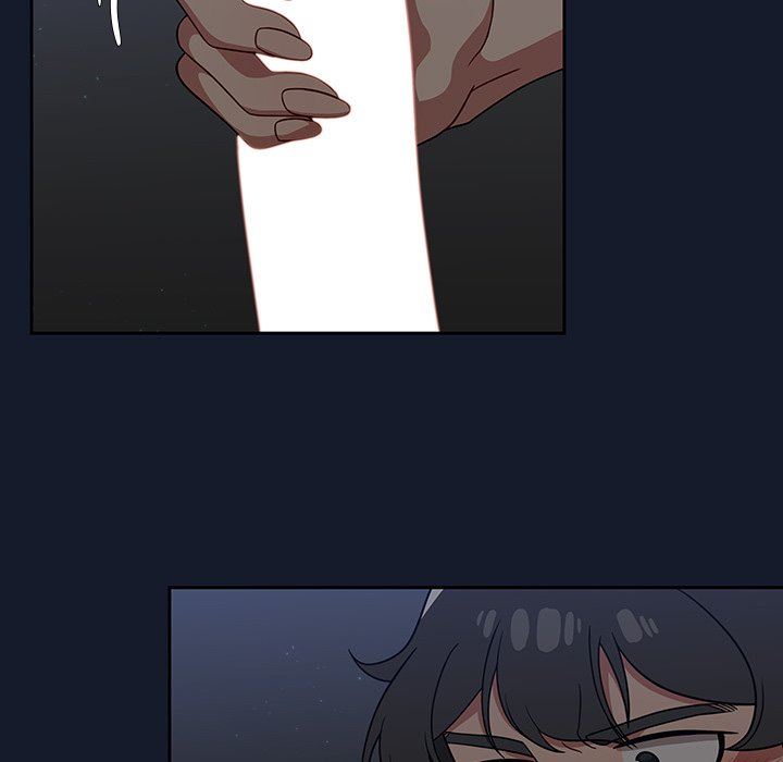 調教開關第23話