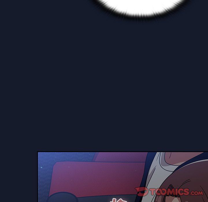 調教開關第23話