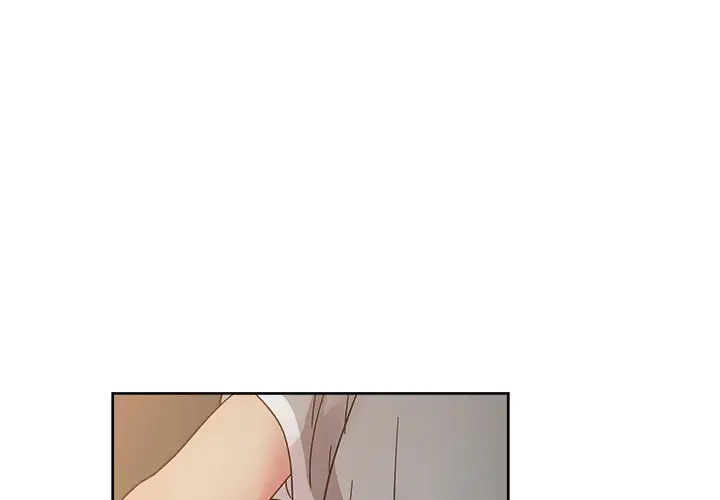 漫画吧的秀晶第37章