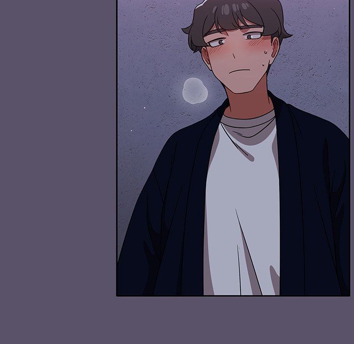 调教开关第24话