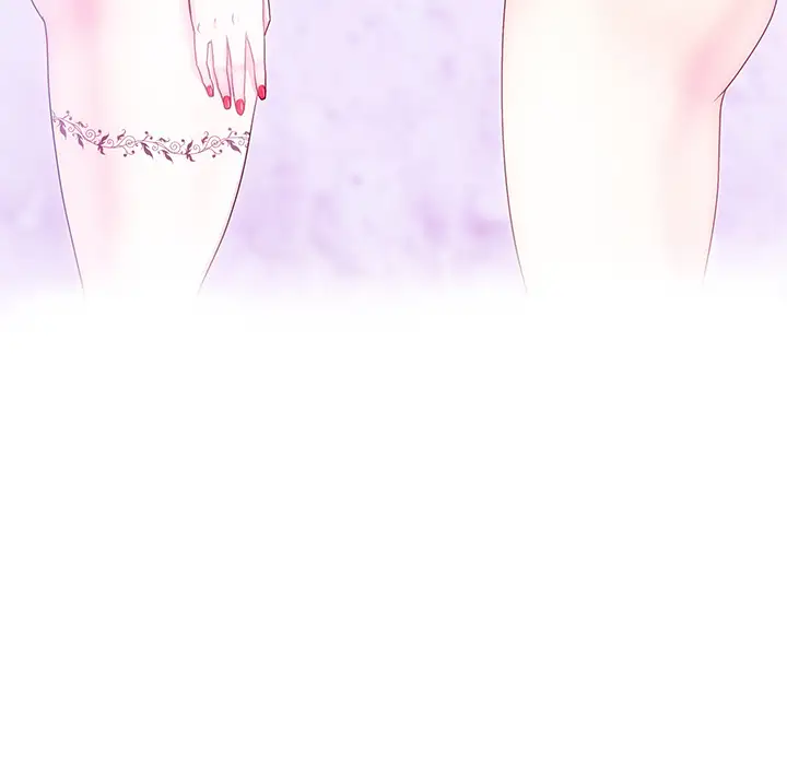 漫画吧的秀晶第37章