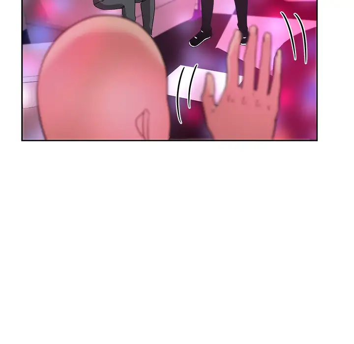 漫画吧的秀晶第37章