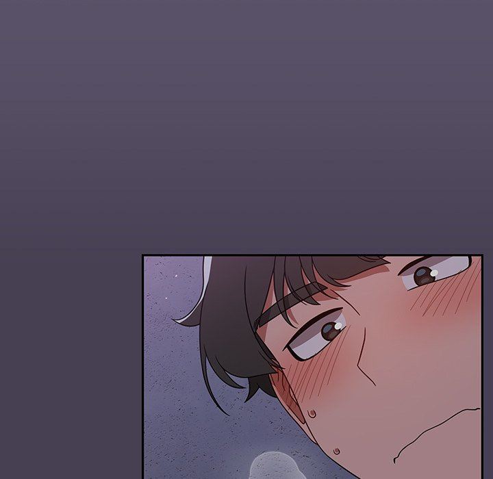 調教開關第24話