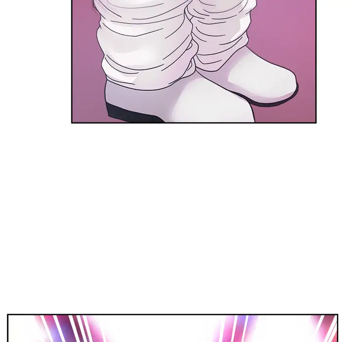 漫画吧的秀晶第37章