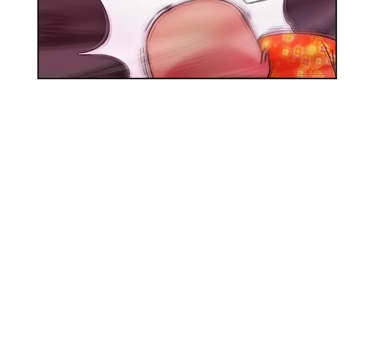 漫画吧的秀晶第37章