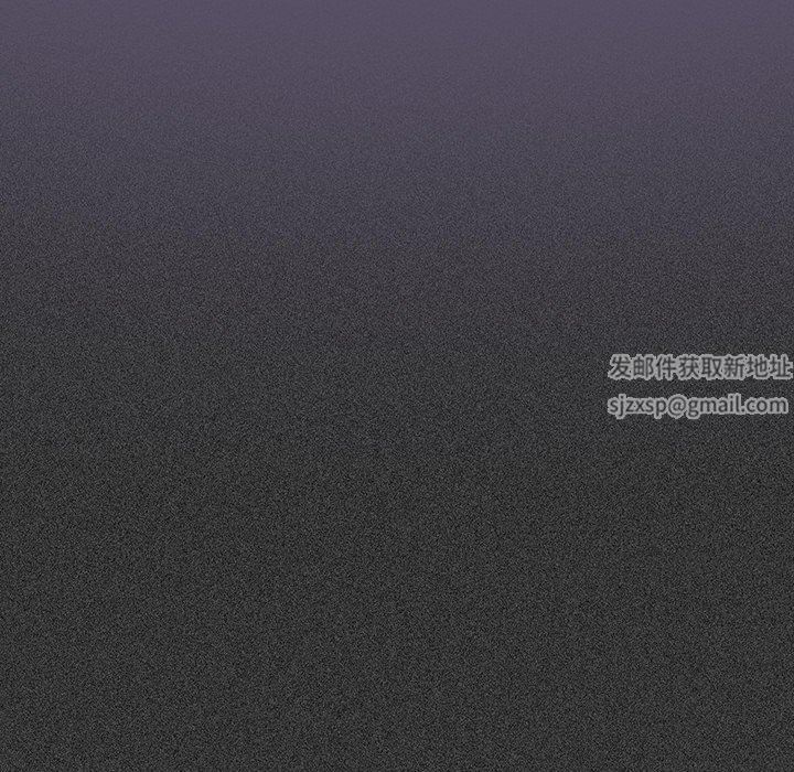 调教开关第25话