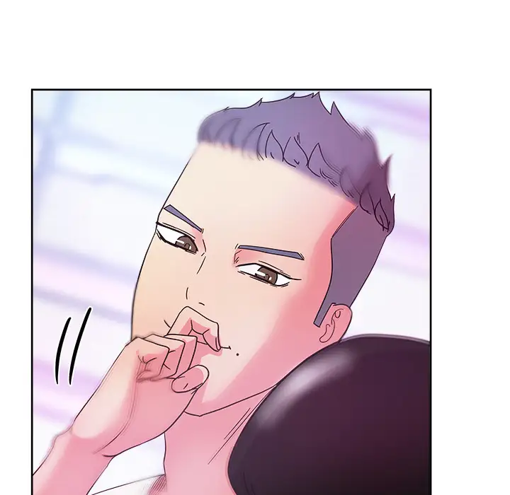 漫画吧的秀晶第37章