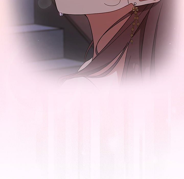 调教开关第25话