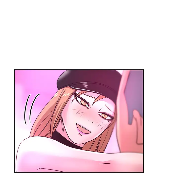 漫画吧的秀晶第38章