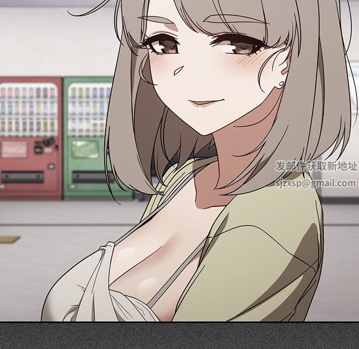 調教開關第27話