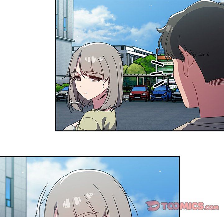 調教開關第27話