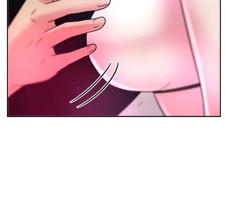 漫画吧的秀晶第38章