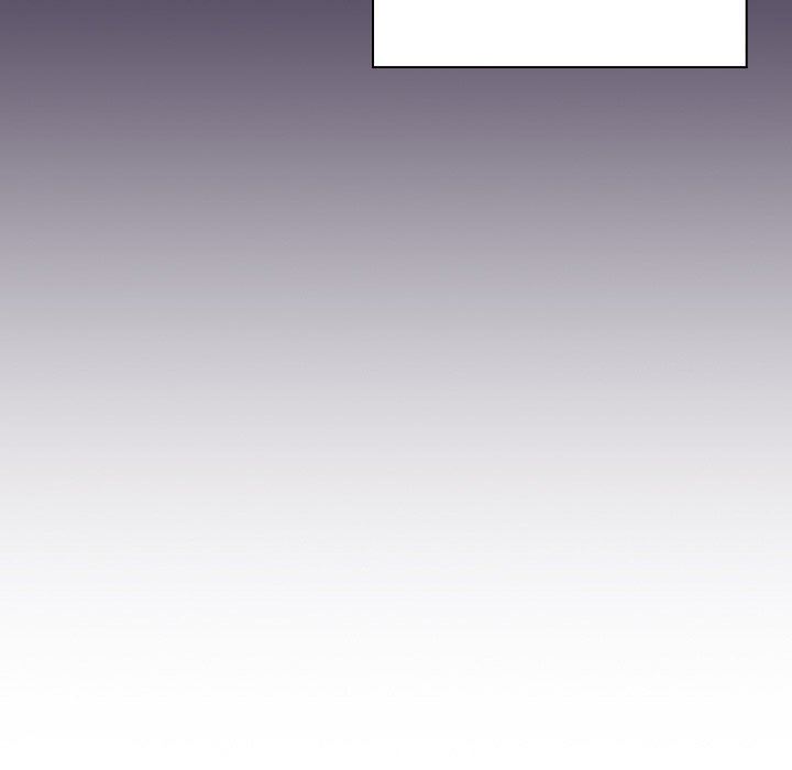 調教開關第27話