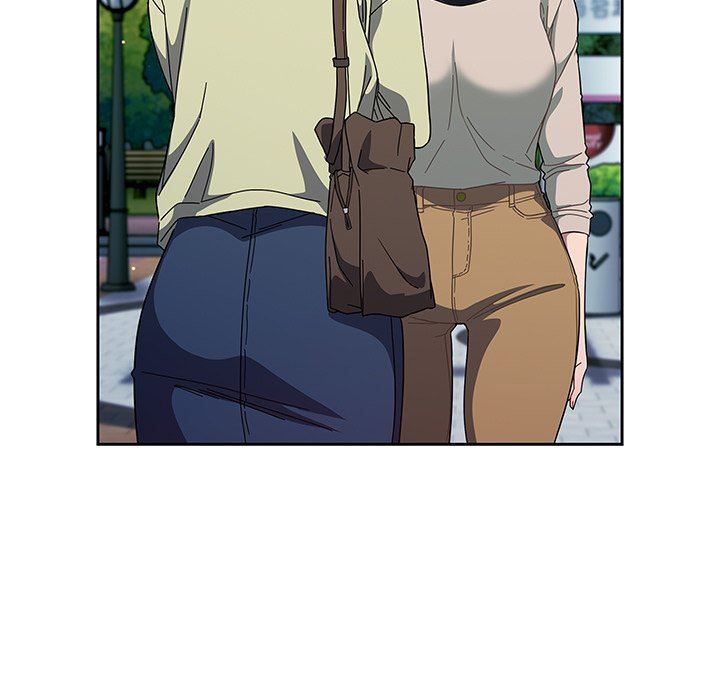 調教開關第27話