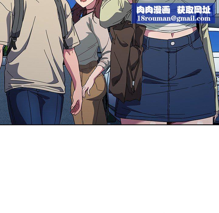 调教开关第27话