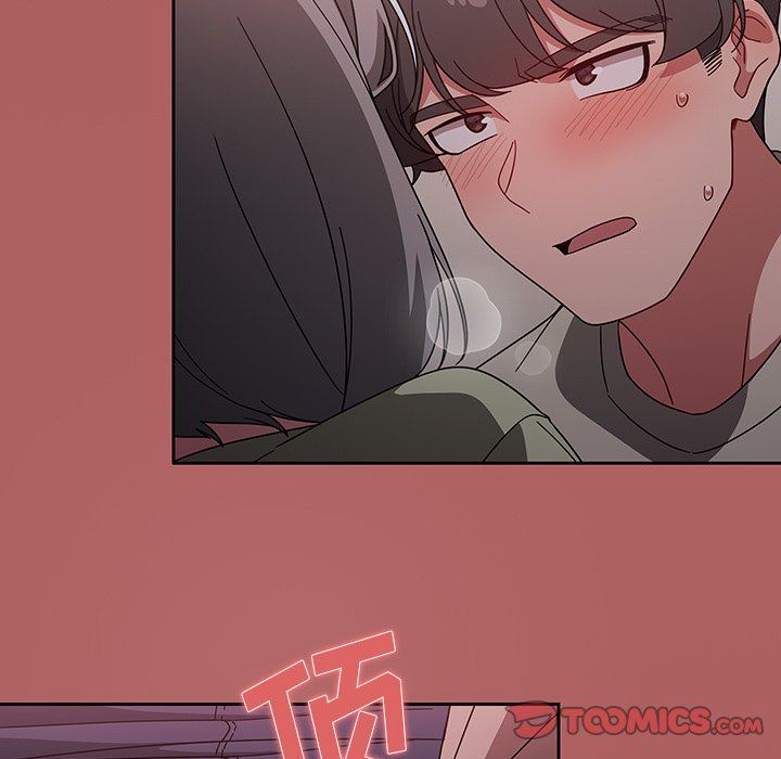 調教開關第27話