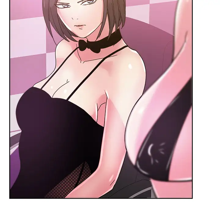 漫画吧的秀晶第39章