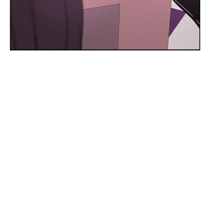 漫画吧的秀晶第39章