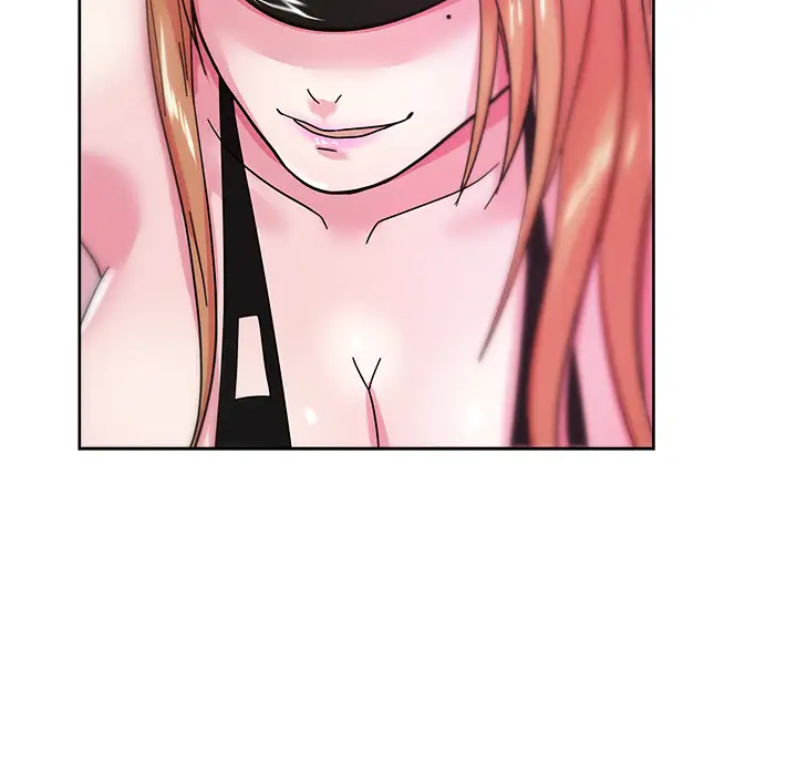 漫画吧的秀晶第39章