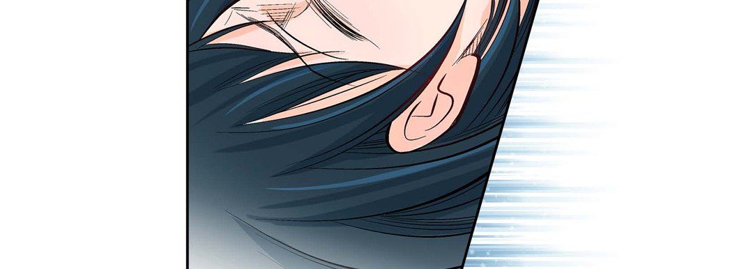 调教开关第27话