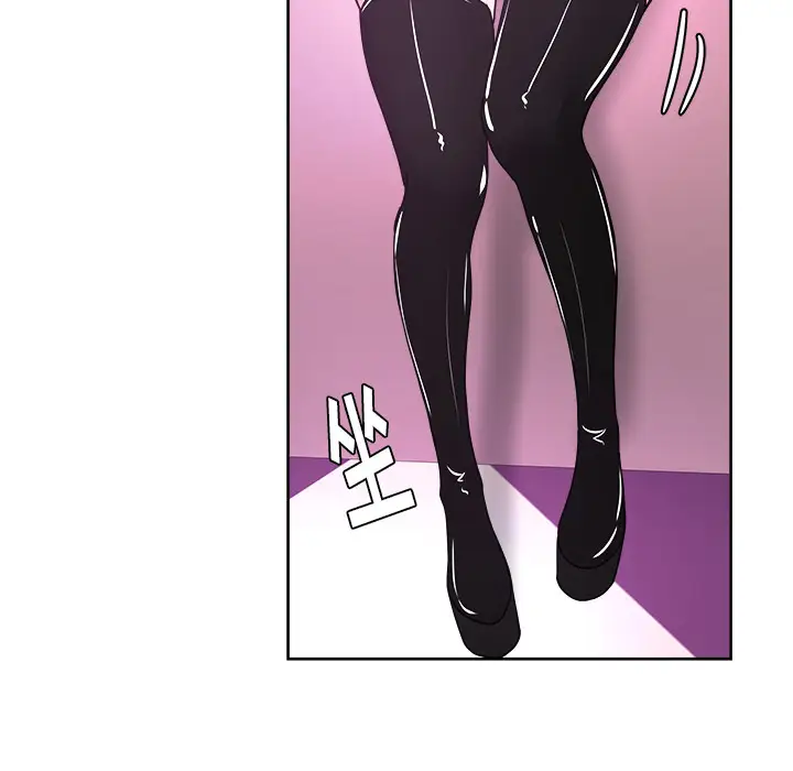 漫画吧的秀晶第39章