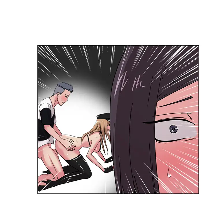 漫画吧的秀晶第39章