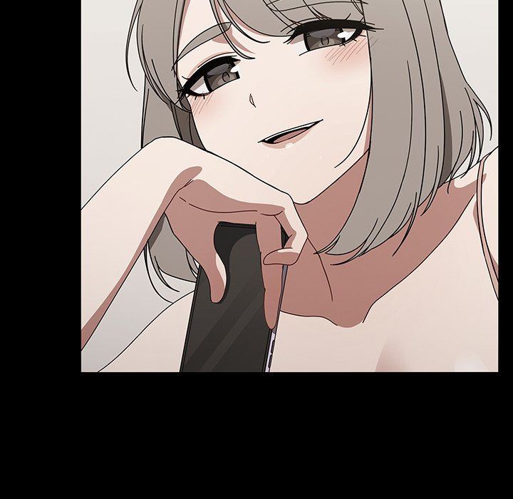 調教開關第28話