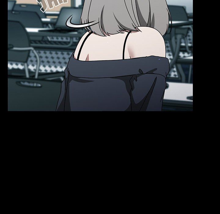 調教開關第28話