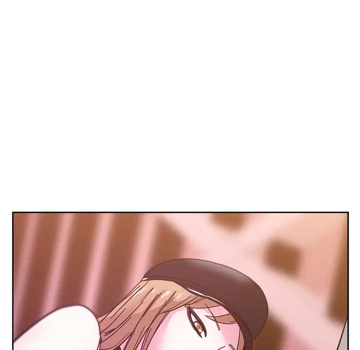 漫画吧的秀晶第39章