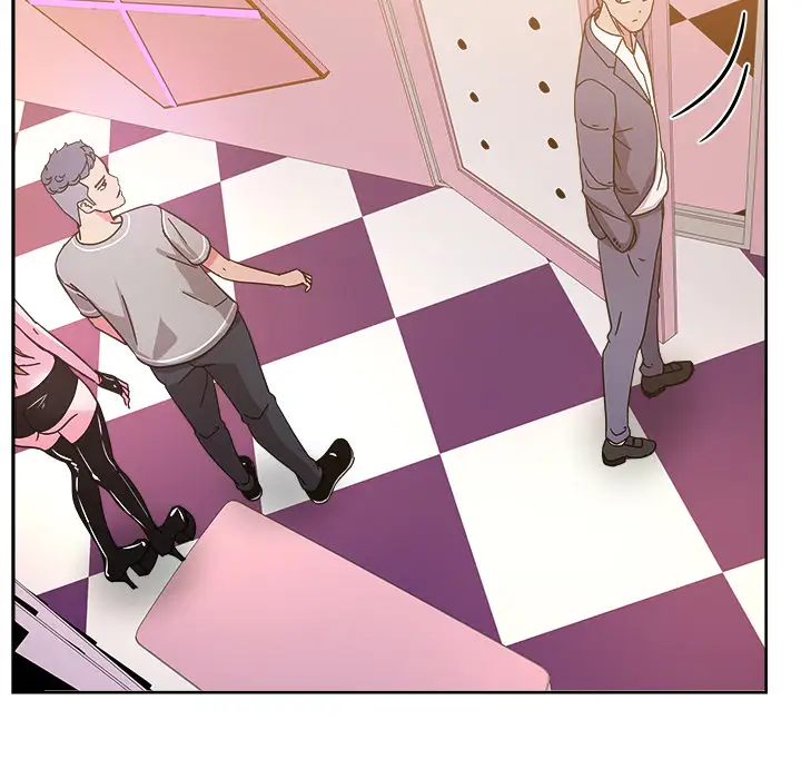 漫画吧的秀晶第39章